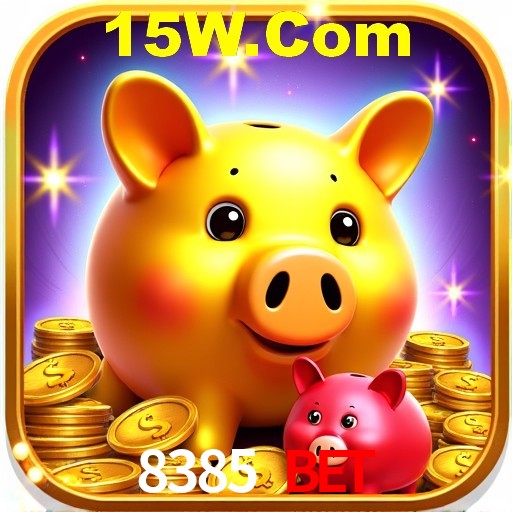 Acesso via web no desktop e tablet