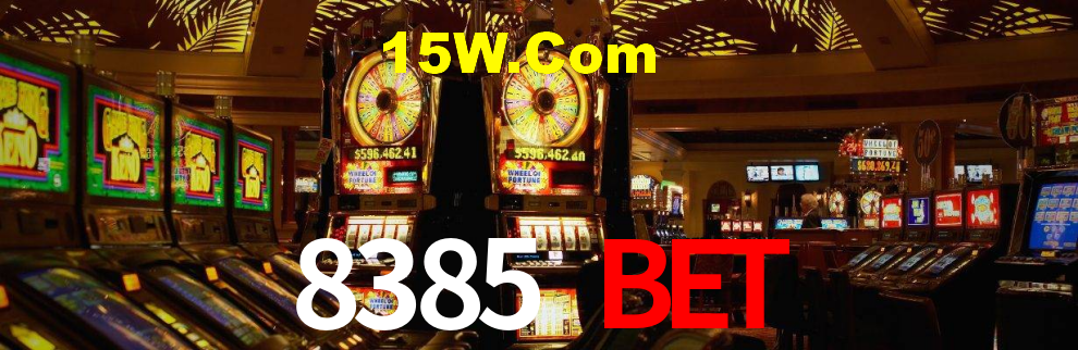 Mercados ao vivo e cash out na 8385 Bet